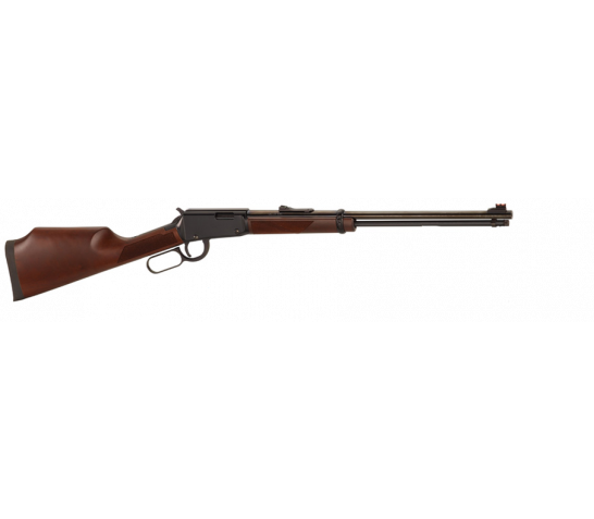 Henry Varmit Express Lever Action .17 HMR 20" Barrel H001V