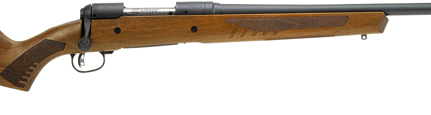 SAVAGE ARMS 110 CLASSIC