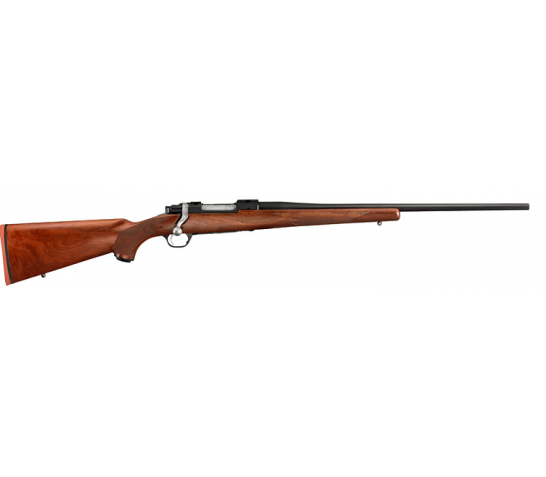 RUGER HAWKEYE STANDARD