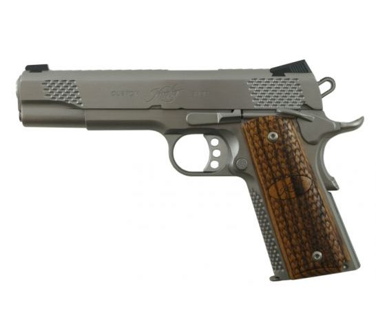 Kimber Stainless Raptor II 3200181