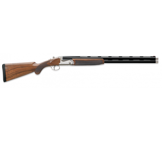 Franchi Instinct SL 28" 12ga Walnut O/U Shotgun 40815