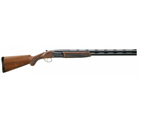 Franchi Instinct L 28"  20ga Walnut Stock Over Under 40810