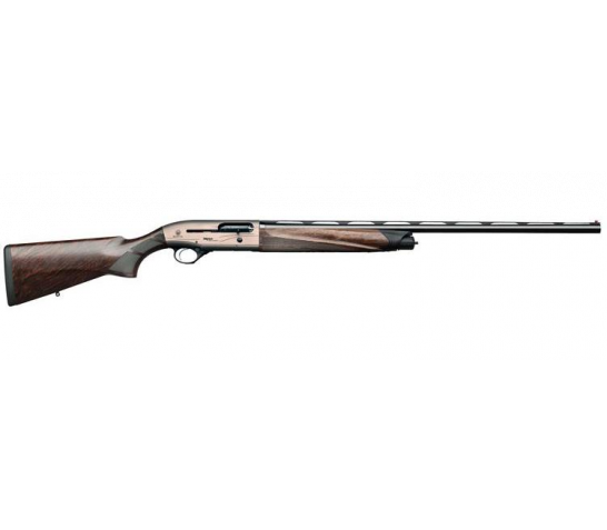 Beretta A400 Xplor Action 26" 20ga Blued Barrel Walnut Stock Shotgun J40AA26