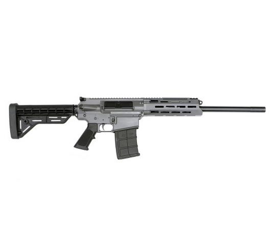 JTS M12AR 12 Gauge Semi-Auto Shotgun – M12AR Grey