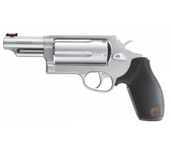 Taurus "The Judge" Magnum 3" Stainless Steel  2-441039MAG