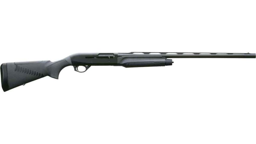 BENELLI M2 FIELD