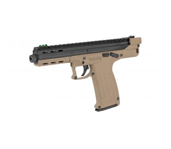 Kel-tec CP33 .22lr Pistol, Tan – CP33TAN