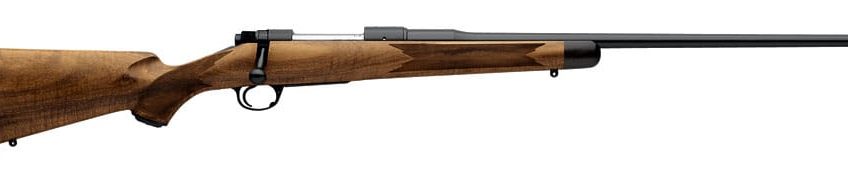 Kimber Classic Select Grade .300 WM Rifle 3000703