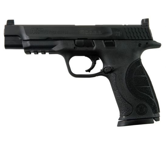 Smith & Wesson M&P40L Pro Series C.O.R.E. 178059