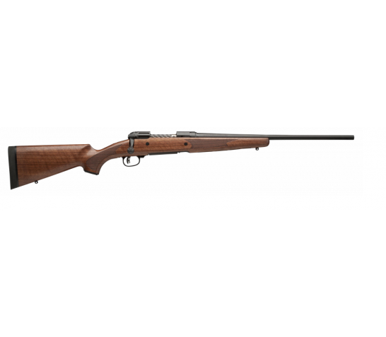 Savage 11/111 Lightweight Hunter 6.5 Creedmoor Walnut Stock Rifle 19204