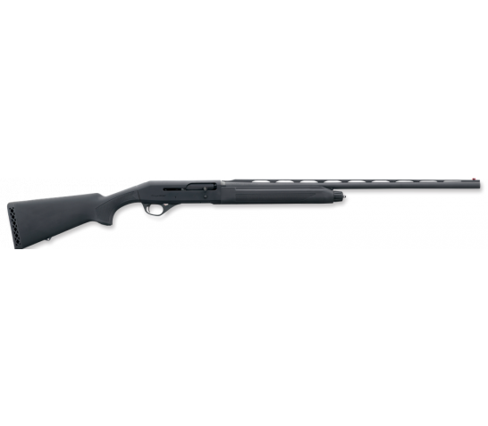 M3020 20ga 28"bbl Black Shotgun 31820