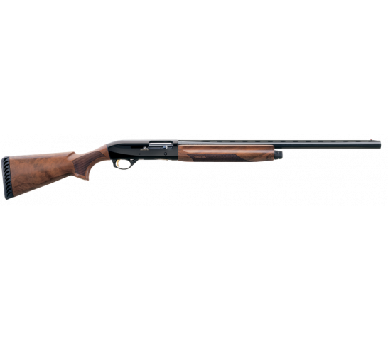 Benelli Montefeltro 26"  20ga Wood Stock  10865