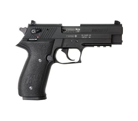 Sig Sauer Mosquito MOS-22-B