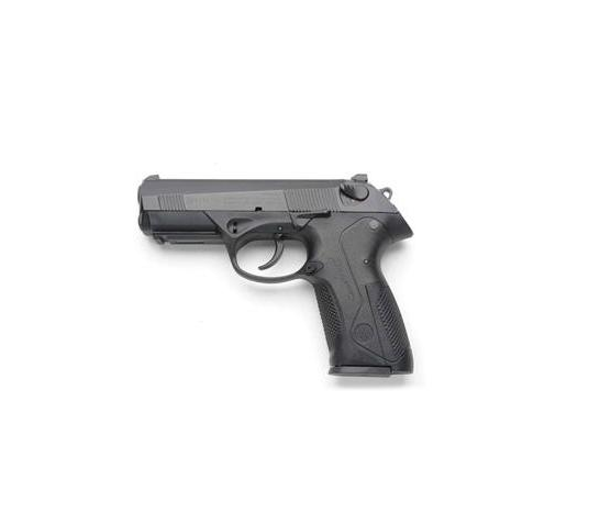 Beretta PX4 Storm Fullsize .45 ACP JXF5F25