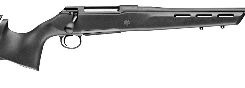 SAUER S100 PANTERA XT