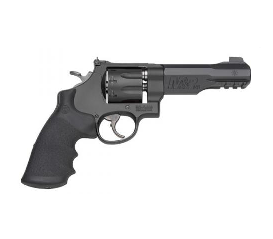 Smith & Wesson M&P R8 PC .357 Magnum Revolver – 170292