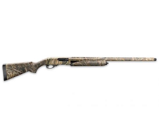 Remington 870 Express Magnum 12 Gauge Pump Action Shotgun, Camo – 81113