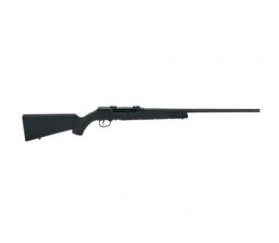 Savage Arms A22 22 LR 10 Round Semi Auto Straight Blowback Rimfire Rifle, Sporter – 47200