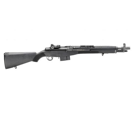 Springfield Armory M1A SOCOM-16 .308 AA9626