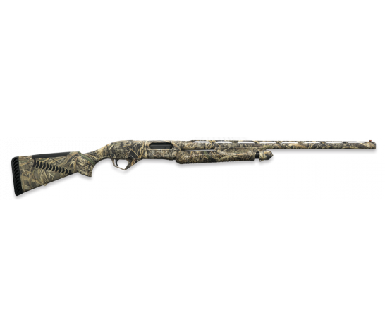 Benelli SuperNova 28"  12ga Max4 20115