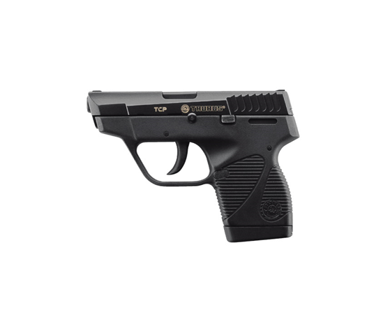 Taurus 738 TCP .380 ACP 3.3u201d 1-738039BSS