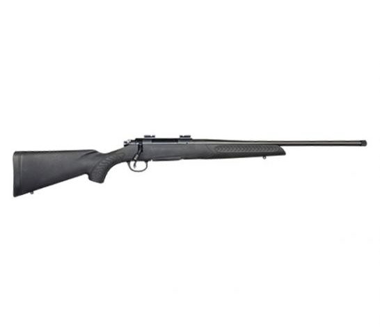 Thompson Center Compass II 6.5 Creedmoor Bolt Action Rifle, Black – 12504