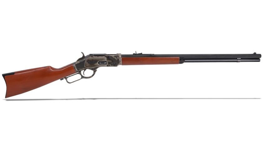 UBERTI 1873 SPORTING