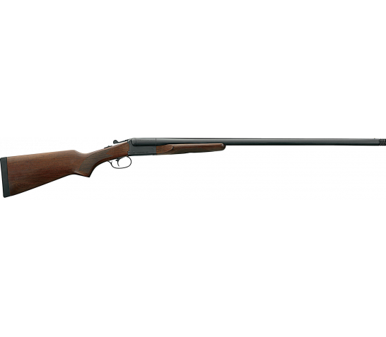 Stoeger Uplander SidexSide 26" .410 Grade-A Walnut Stock 31195