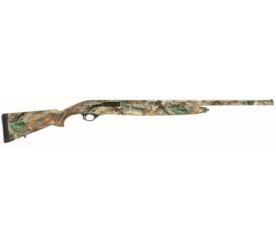 TriStar Viper G2 28" 20ga RealTreeu00ae Advantage Timber Synthetic Stock Shotgun 24135