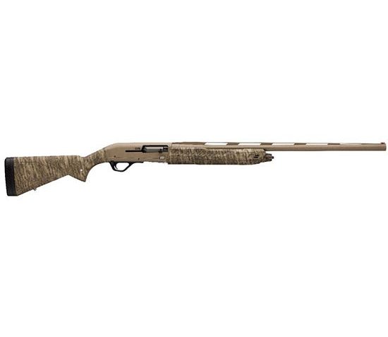 Winchester Repeating Arms SX4 Hybrid Hunter 20 Gauage 26" Barrel 3" Chamber 3 Rounds