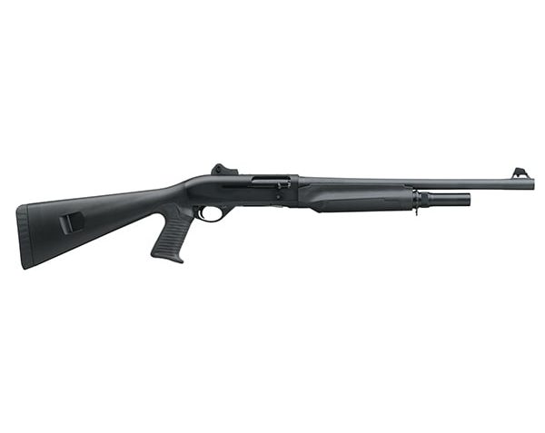 BENELLI M2 TACTICAL