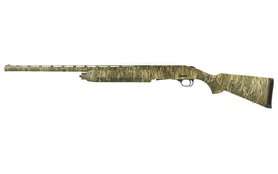 Mossberg 930, Moss 85213 930wt 12 26vr Non-port Monbl Accu/xxful