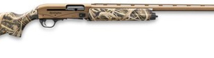 Remington Firearms V3, Rem.83437 V3 Wf Pro 12 28 3in Rc Vt Mosgb