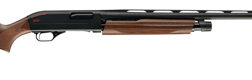 Winchester SXP Field Pump-Action Shotgun – 20 Gauge