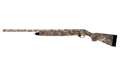 Beretta Usa A300, Ber J30tz18   A300 Outlander   12 28 Camo Trtmbdrt