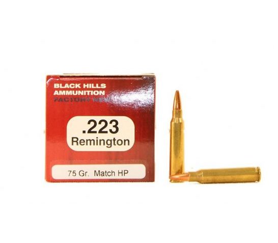 AMERICAN WHITETAIL AMMO 30-30 WINCHESTER 150GR RN INTERLOCK