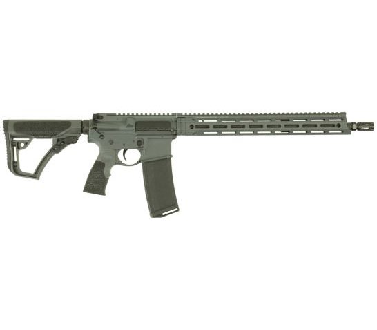 Daniel Defense Ddm4, Ddf 0212813042047 Ddm4v7 Tor   5.56   16  Grey