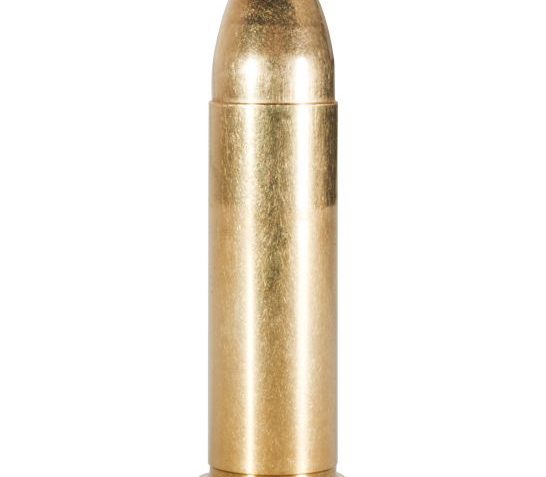 Armscor 357mag 125gr Fmj 50/1000