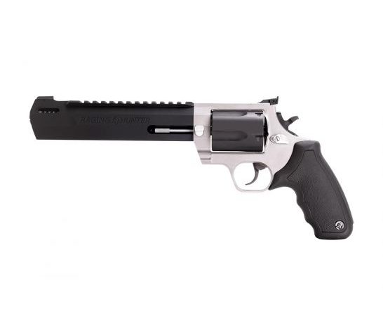 Taurus Raging Hunter, Tau 2460145rh     Rghnt 460  14in       5r     2tn