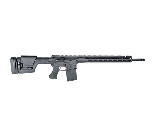 SAV MSR 10 LONG RANGE 6.5CREED 20 PRS ADJ STK