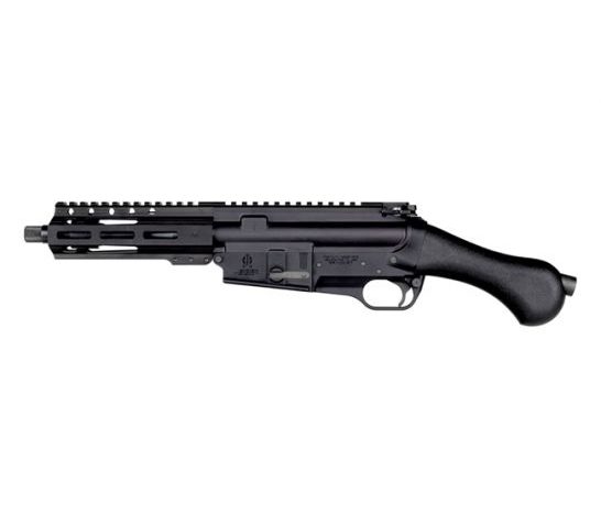 Fightlite Scr Pstl 300blk 7.25 Mlok