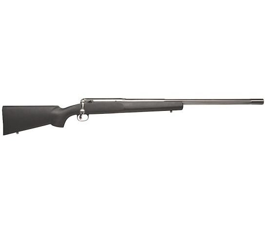 Savage 12, Sav 18671 12 Lrp Varmint 6mm Nor Br 8 Twst