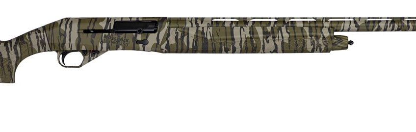 Cz 1012, Cz 06355 1012           12 28 Semi Autobtmlnd Camo