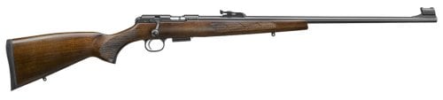 Cz Cz 457, Cz 02303 457 Lux      17hmr