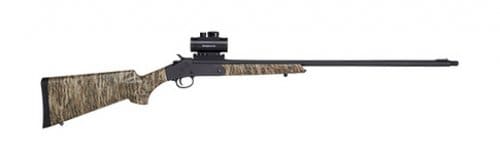 Stevens 301 Turkey XP 20 Gauge 23218-SAV