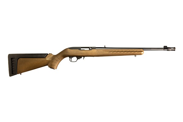 Remington Premier Magnum Rimfire .22WMR 33GR V-Max BT 50Rds