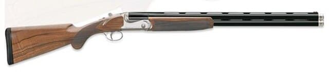 Franchi Instinct SL Over/Under Shotgun – 16 Gauge