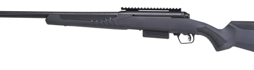 Savage Arms 220 Slug Gun Left Hand 20 Gauge 57378