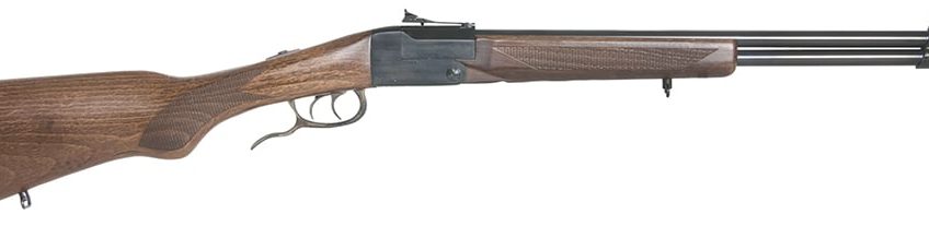 CHIAPPA DOUBLE BADGER 22MAG 410GA