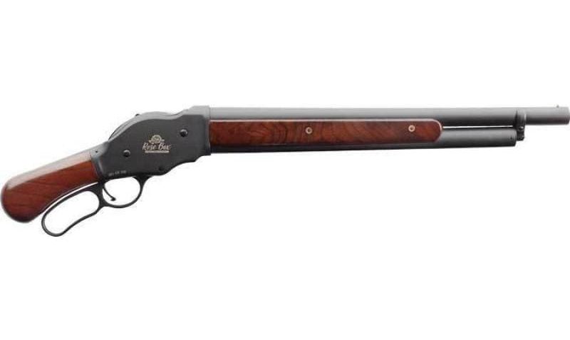 Chiappa 1887 Rosebox 12ga 18.5" 5rd